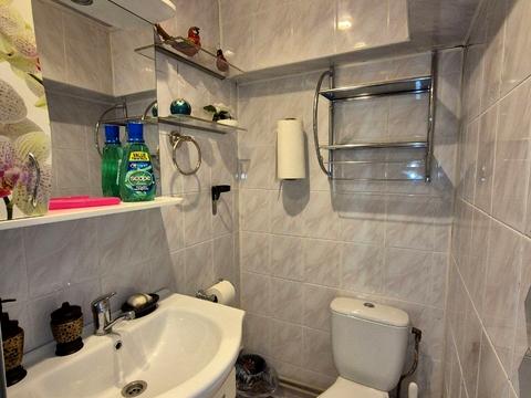 будинок за адресою с. Біловарці, Кубинця