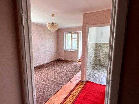 квартира за адресою Калуш, Богдана Хмельницького вул., 43
