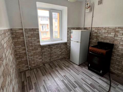 квартира за адресою Калуш, Богдана Хмельницького вул., 43
