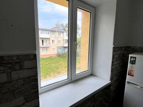квартира за адресою Калуш, Богдана Хмельницького вул., 43