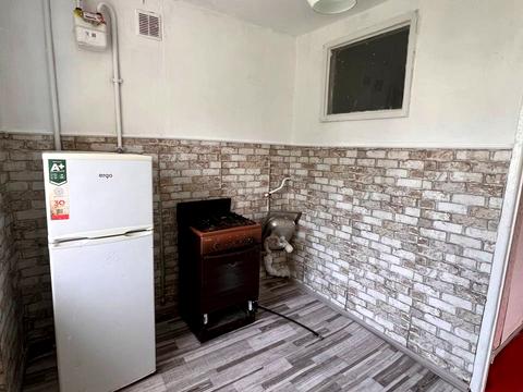 квартира за адресою Калуш, Богдана Хмельницького вул., 43
