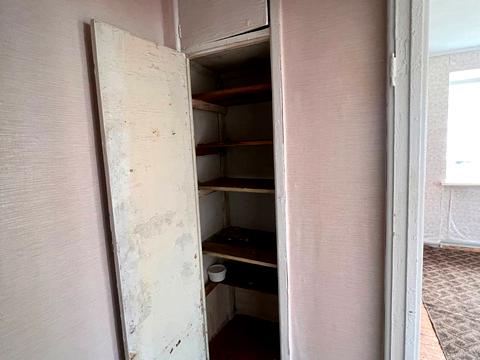 квартира за адресою Калуш, Богдана Хмельницького вул., 43