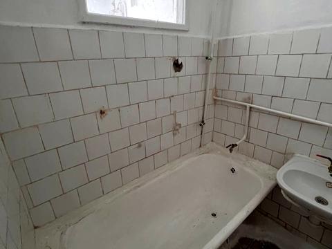 квартира за адресою Калуш, Богдана Хмельницького вул., 43