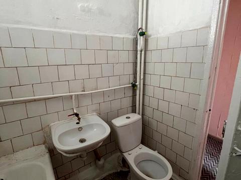 квартира за адресою Калуш, Богдана Хмельницького вул., 43