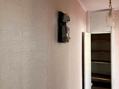 квартира за адресою Калуш, Богдана Хмельницького вул., 43