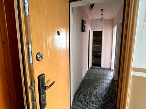 квартира за адресою Калуш, Богдана Хмельницького вул., 43