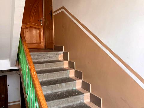 квартира за адресою Калуш, Богдана Хмельницького вул., 43