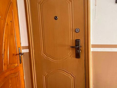 квартира за адресою Калуш, Богдана Хмельницького вул., 43