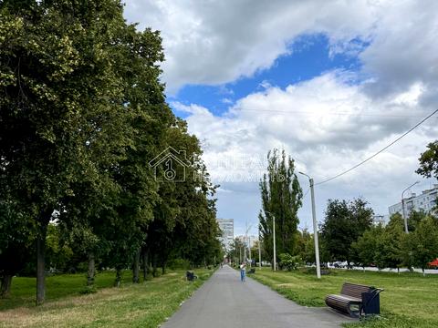 квартира по адресу Юбилейный просп. (50-летия ВЛКСМ), 59