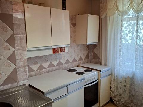квартира за адресою Семена Палія вул. (Дніпропетровська дорога), 80