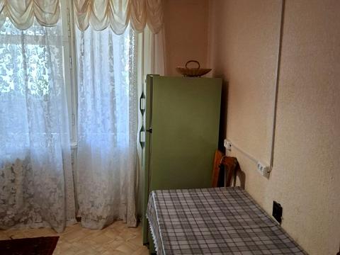 квартира за адресою Семена Палія вул. (Дніпропетровська дорога), 80