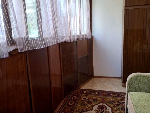 квартира за адресою Семена Палія вул. (Дніпропетровська дорога), 80