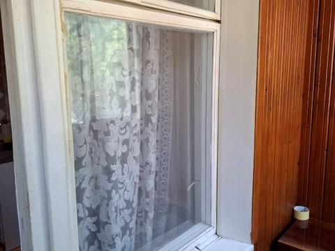 квартира за адресою Семена Палія вул. (Дніпропетровська дорога), 80