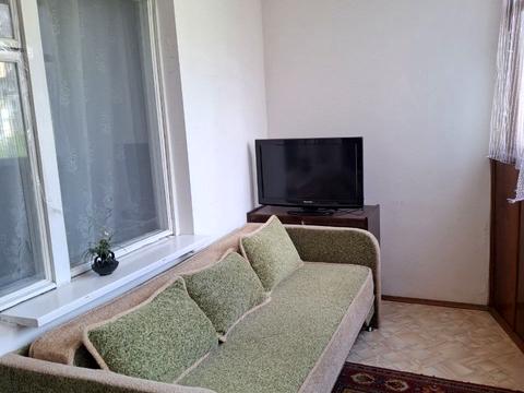 квартира за адресою Семена Палія вул. (Дніпропетровська дорога), 80