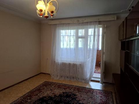 квартира за адресою Семена Палія вул. (Дніпропетровська дорога), 80