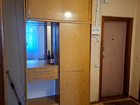 квартира за адресою Семена Палія вул. (Дніпропетровська дорога), 80
