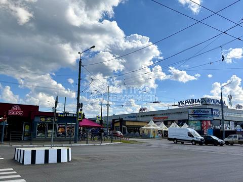 квартира по адресу Юбилейный просп. (50-летия ВЛКСМ), 59