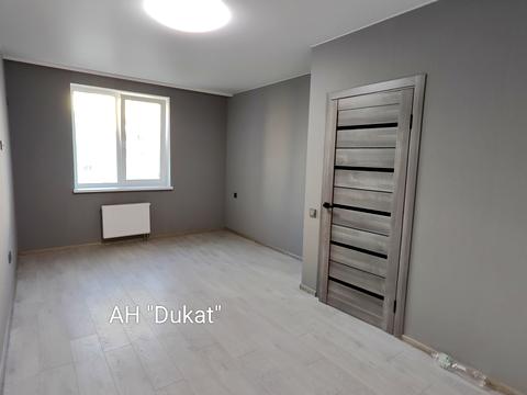 квартира за адресою Миру вул., 41