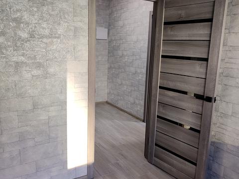 квартира за адресою Миру вул., 41