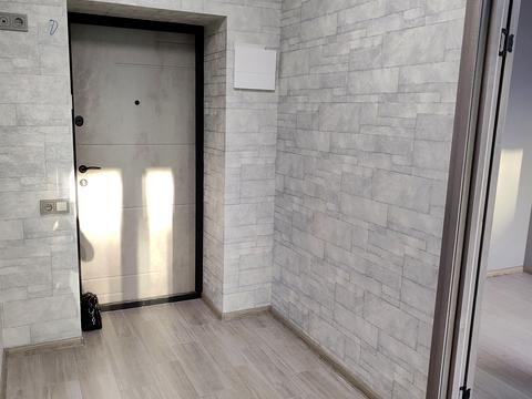 квартира за адресою Миру вул., 41