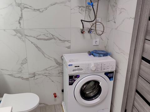 квартира за адресою Миру вул., 41