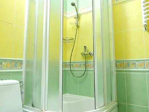 квартира по адресу Новый Свет ул., 6