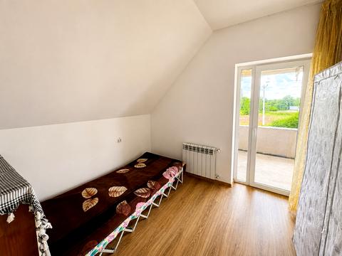 будинок за адресою Березняківська, 36