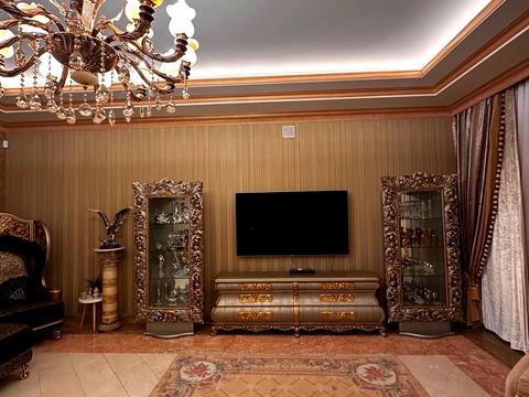 будинок за адресою Купріна вул., 1/16