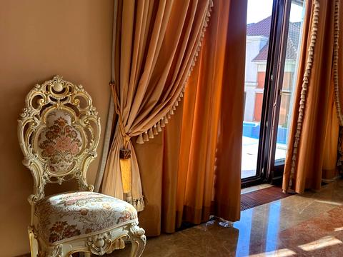 будинок за адресою Купріна вул., 1/16