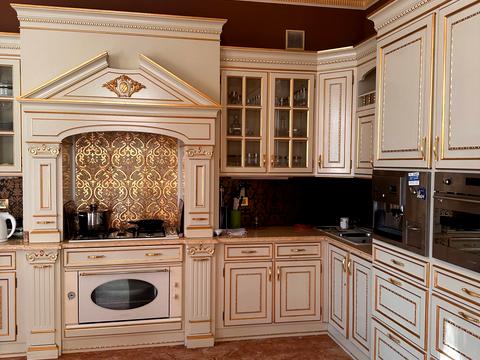 будинок за адресою Купріна вул., 1/16