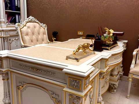 будинок за адресою Купріна вул., 1/16