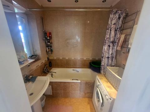 будинок за адресою Березняківська, 36