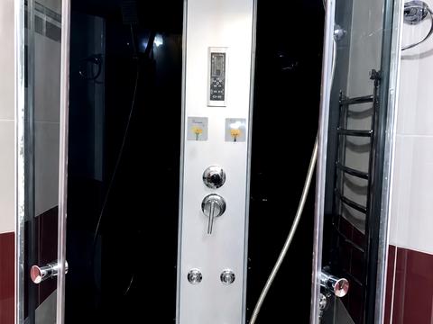 квартира по адресу Андрея Мельника ул., 6