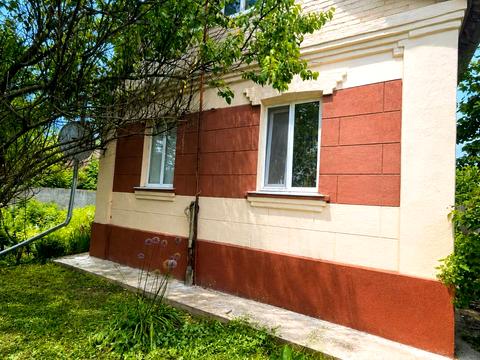 будинок за адресою с. Жуківці, Дружби
