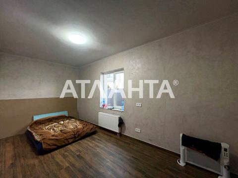 дом по адресу Світла, 11