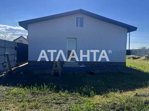 дом по адресу Світла, 11