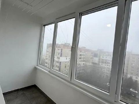 квартира по адресу Сиховская ул., 3