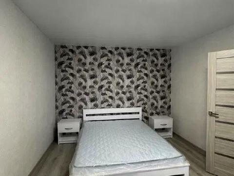 квартира по адресу Сиховская ул., 3