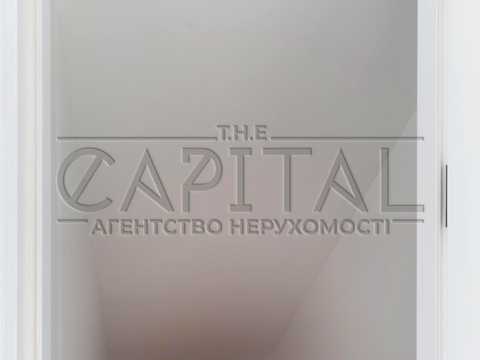 будинок за адресою 64-та Садова вул.