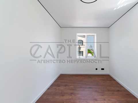 будинок за адресою 64-та Садова вул.