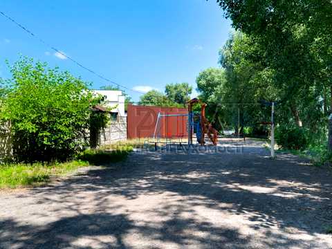 будинок за адресою 64-та Садова вул.