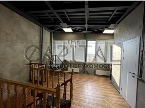 комерційна за адресою Берестейський просп. (Перемоги), 67