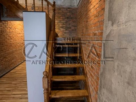комерційна за адресою Берестейський просп. (Перемоги), 67