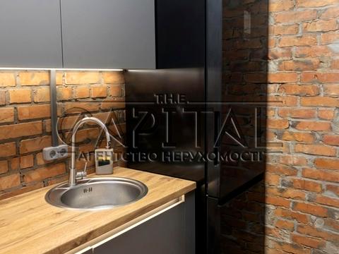 комерційна за адресою Берестейський просп. (Перемоги), 67