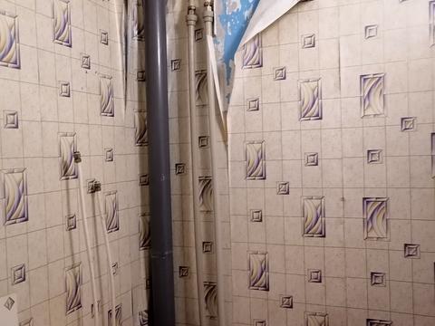 квартира по адресу Украинская ул., 55