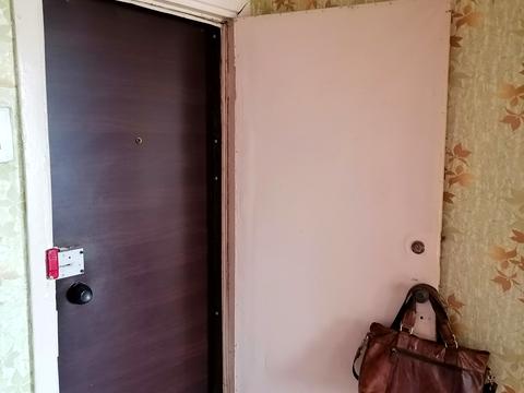 квартира по адресу Украинская ул., 55