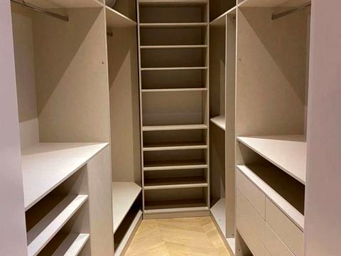 квартира за адресою Київ, Буслівська вул., 12