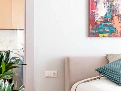 квартира за адресою Київ, Буслівська вул., 12