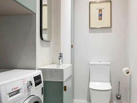 квартира за адресою Київ, Буслівська вул., 12