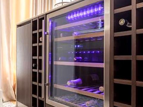 квартира за адресою Київ, Буслівська вул., 12